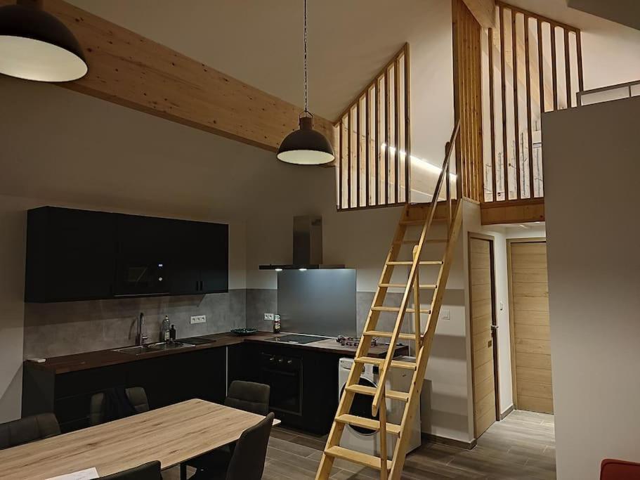 Le Lodge Du Parc Beaune  Eksteriør billede