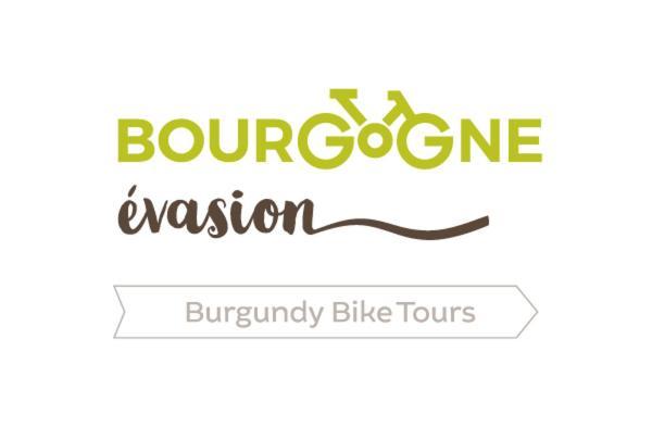 Le Lodge Du Parc Beaune  Eksteriør billede
