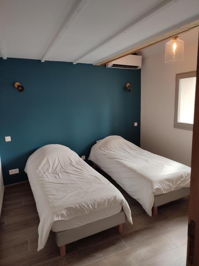 Le Lodge Du Parc Beaune  Eksteriør billede