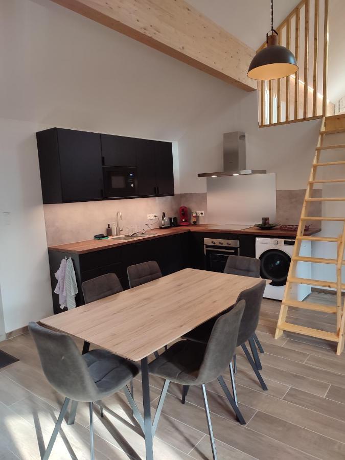 Le Lodge Du Parc Beaune  Eksteriør billede