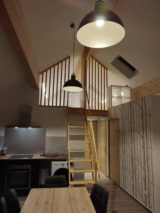 Le Lodge Du Parc Beaune  Eksteriør billede